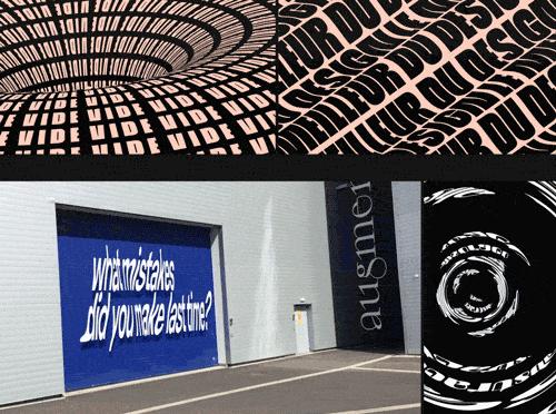 24年设计趋势,2020设计趋势指南重磅发布