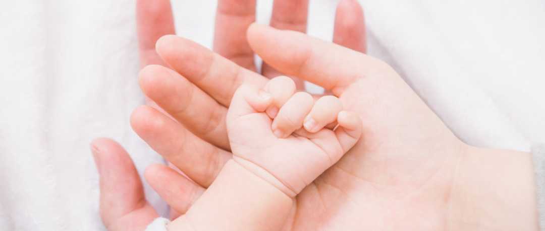 小儿积食消除积食的推拿方法,小儿积食消除积食推拿手法视频