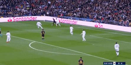 fifaonline4前腰德布劳内,焦点人物足球