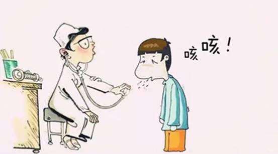 中医如何辨证治疗肾综合症,中医如何辨证治疗耳鸣