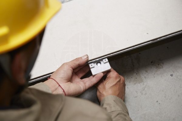 装配式零碳建筑,零碳装配式建筑