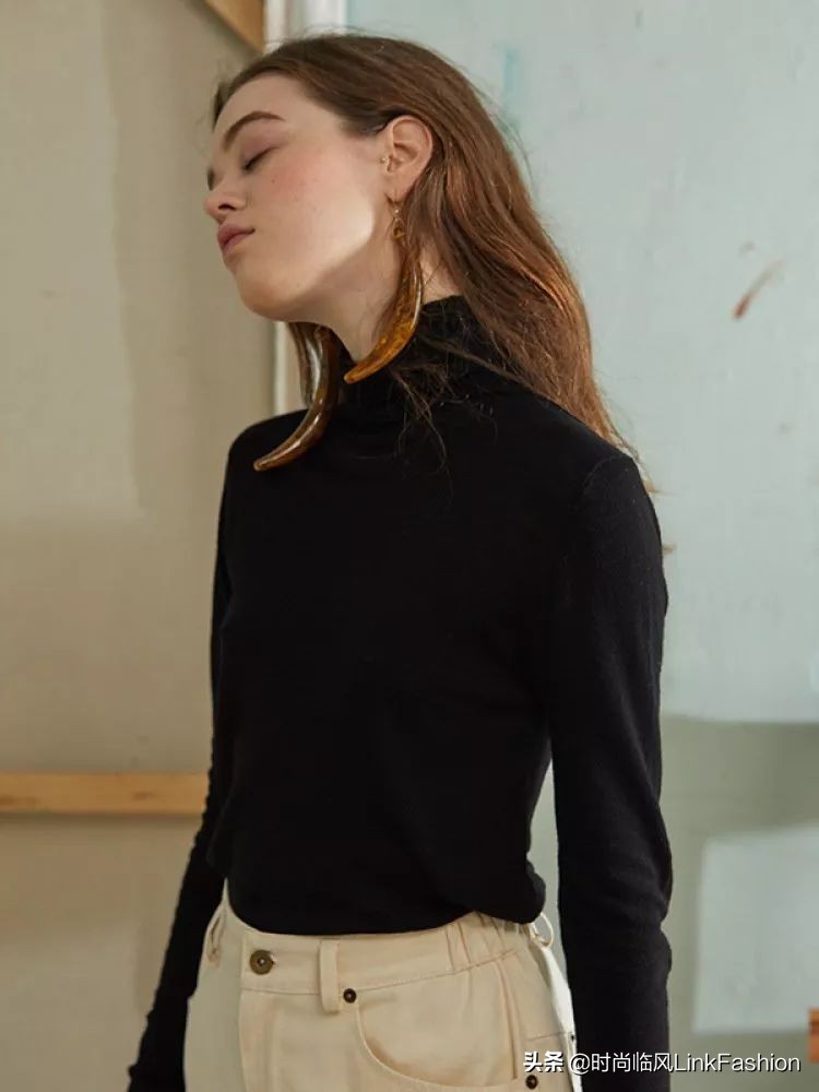 买的东西就是你的生活,买的东西背后其实是你的生活