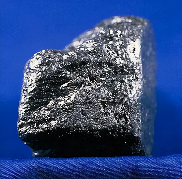 一文读懂半导体芯片,一文读懂氢能