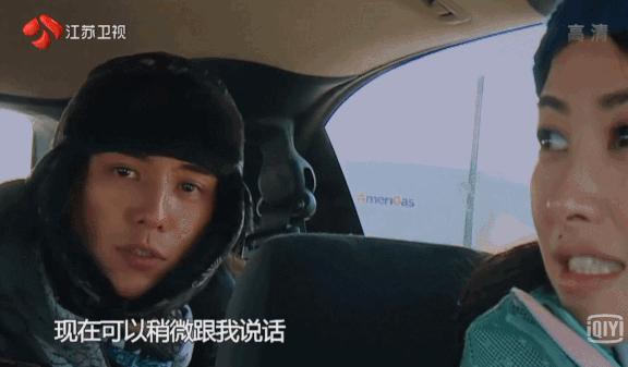 全球公认最美100人,连续八年全球最美面孔