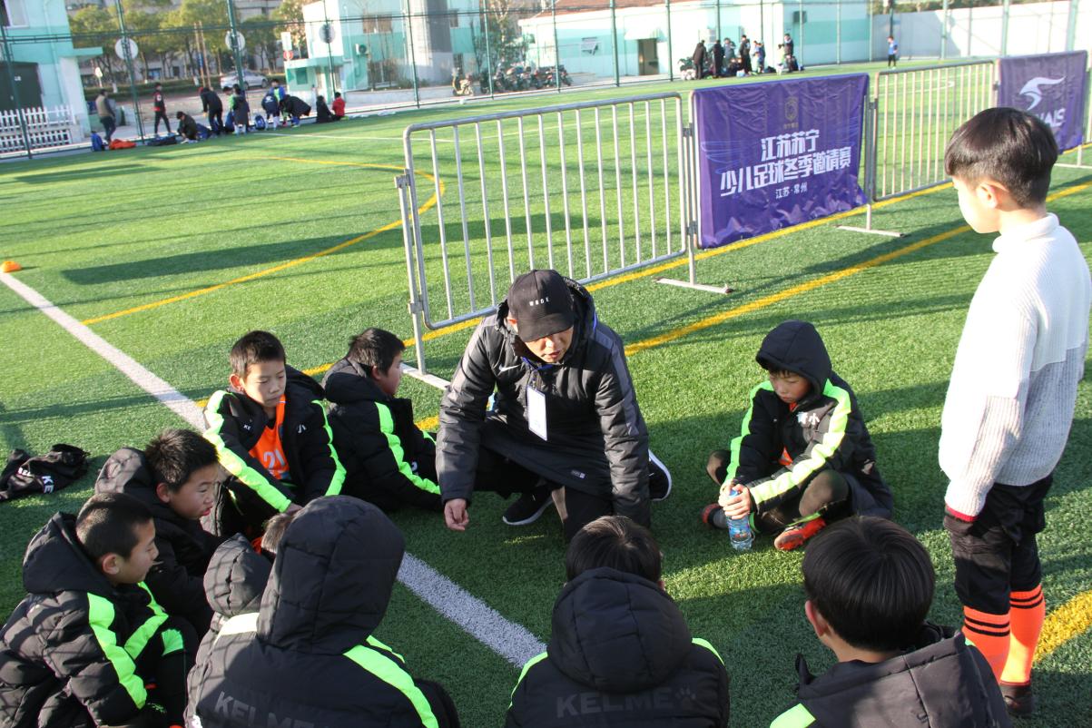 神仙球精彩集锦,神仙球足球教学