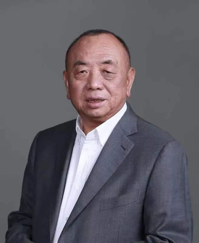 一季度利润暴增24倍的股票,一季度收入遥遥领先