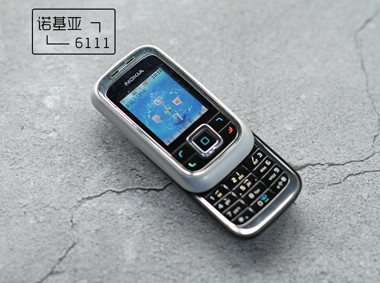 从2g到5g通信工程,从2g到5g速度变化视频