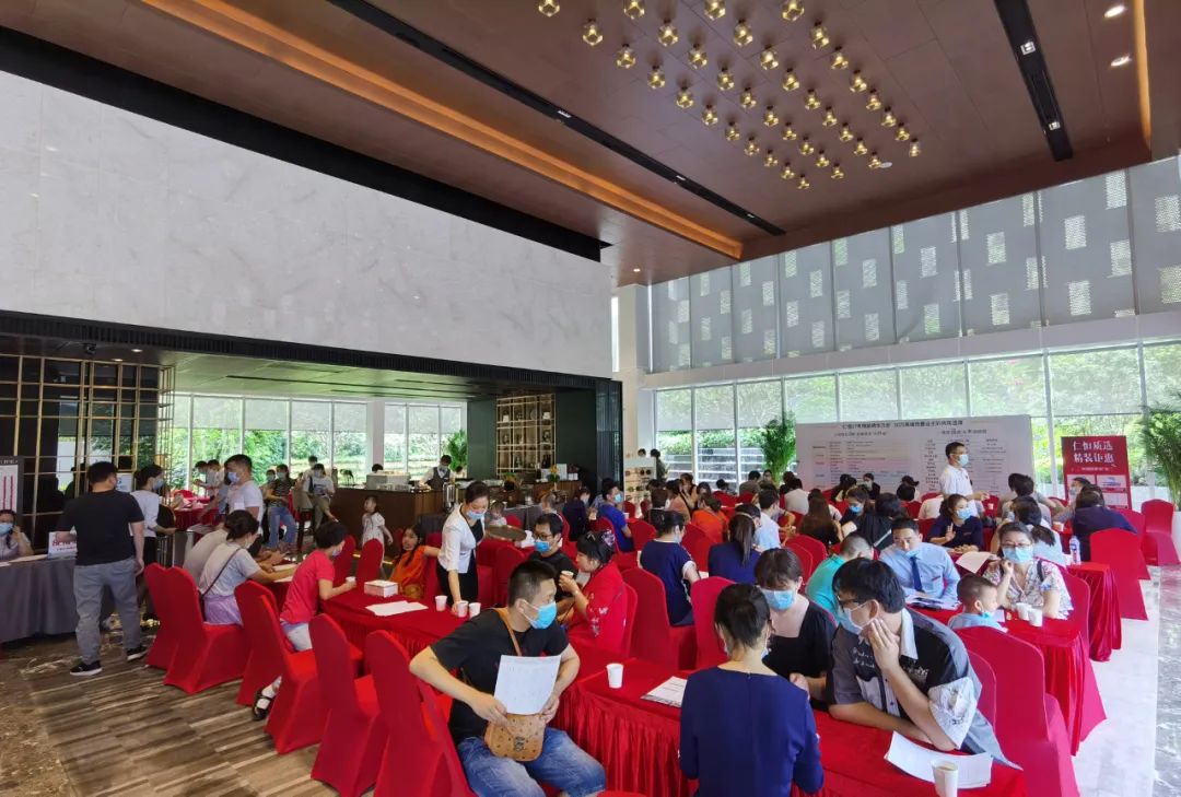 价格高又好的学区房,即将开盘的房子价格