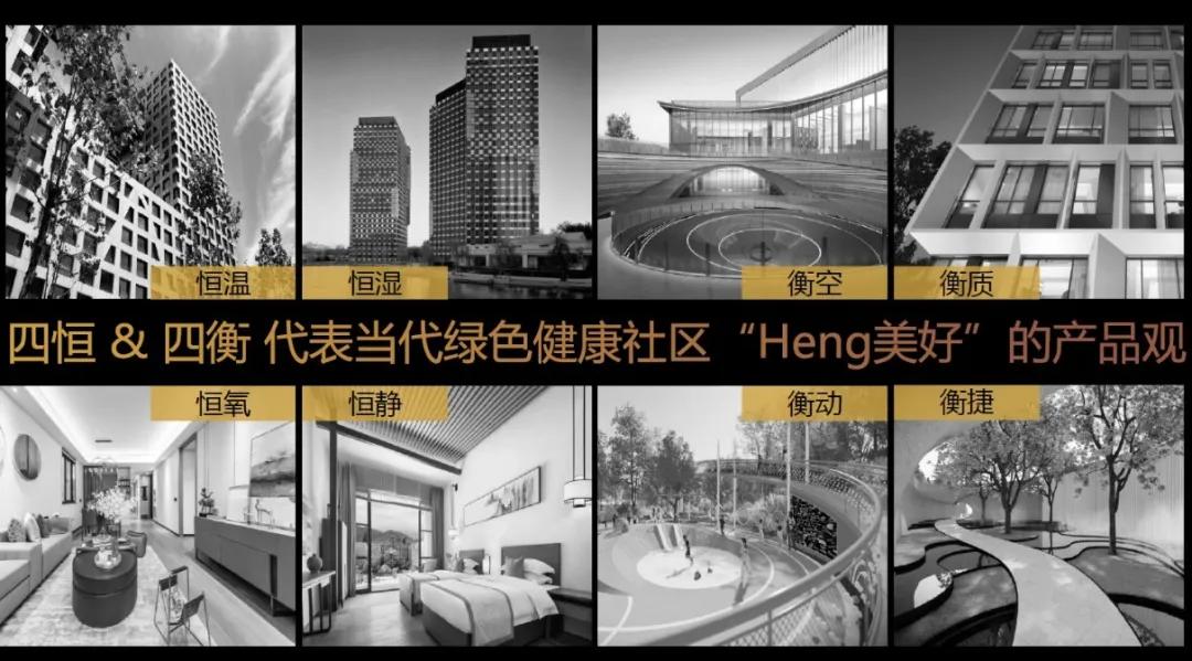 当代置业一季度,当代置业最新资讯