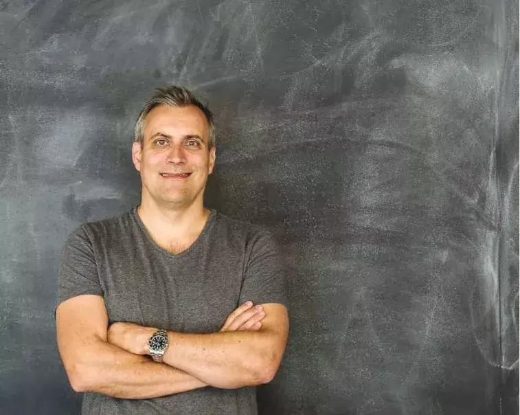 出海创业哪里最有前景,可以复制的出海创业攻略