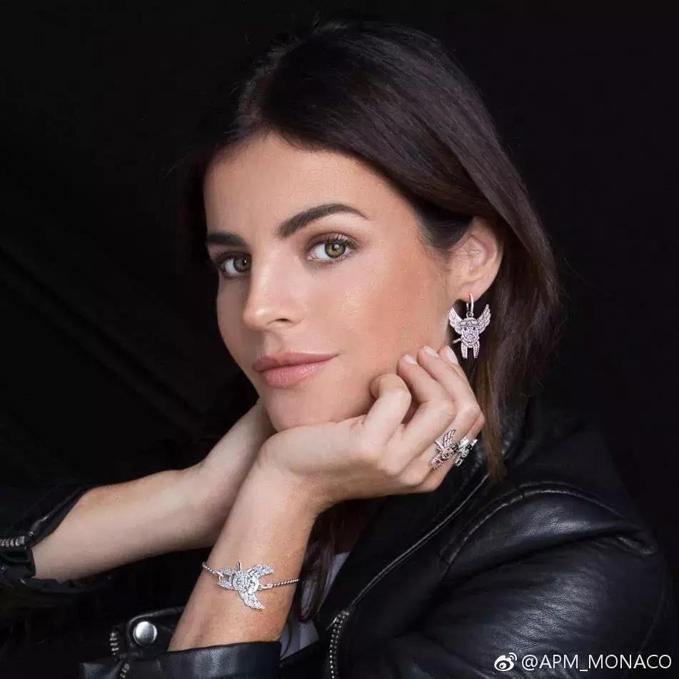 情人节倒计时礼物准备好了吗,情人节礼物轻奢清单