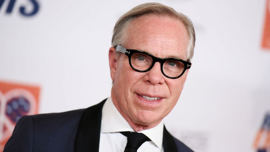 迈阿密时装大师豪宅,时装大师迈阿密