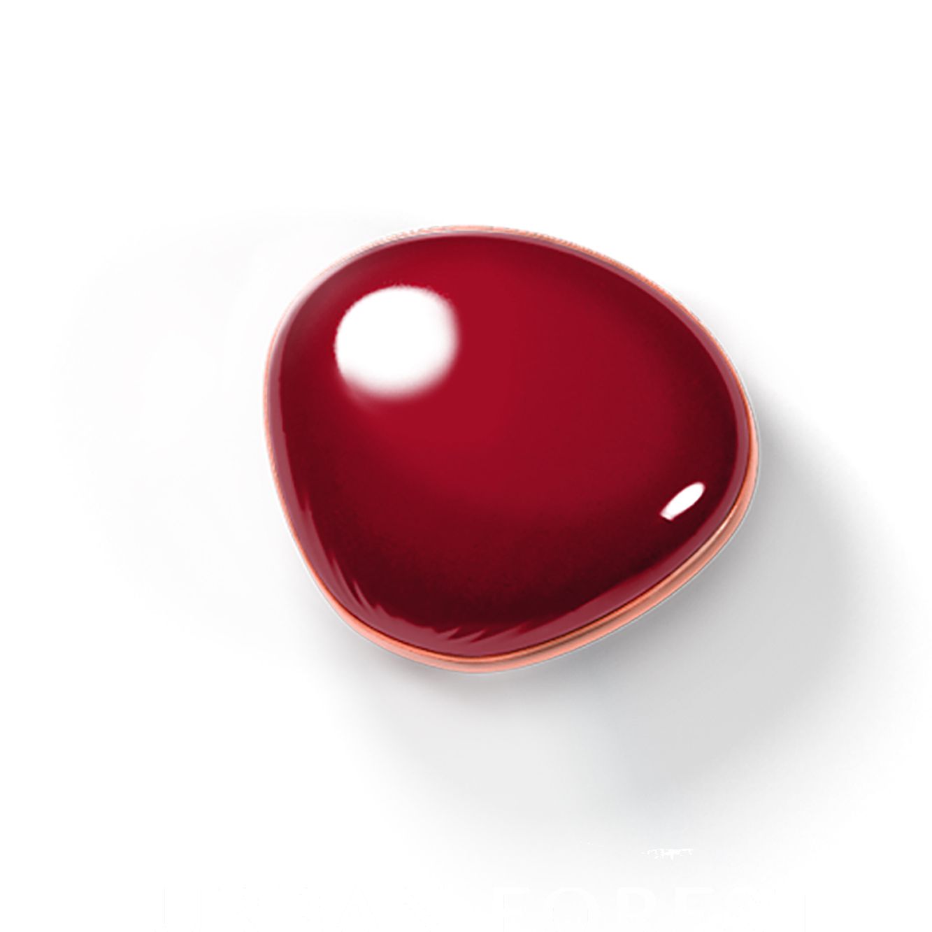 冬天送什么暖手宝,送礼不合适该怎么补救