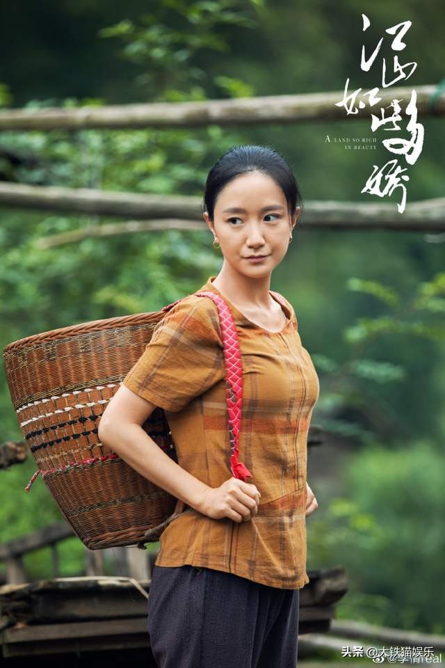 武林外史男主是谁演的,武林外史男主角单人视频片段