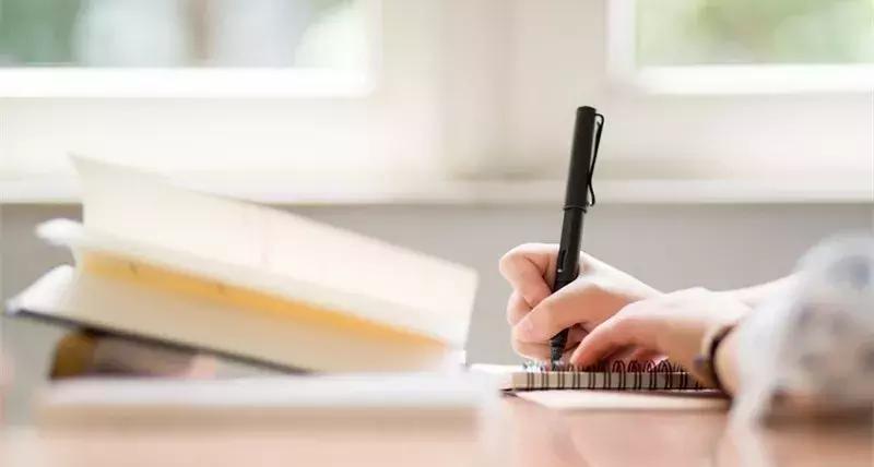 人教版必修一语文词语,高考核心词汇常用的词性