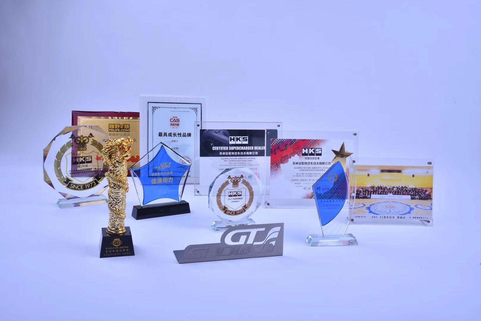 陆巡4.0安装机械增压后油耗,陆巡4.0机械增压弊端