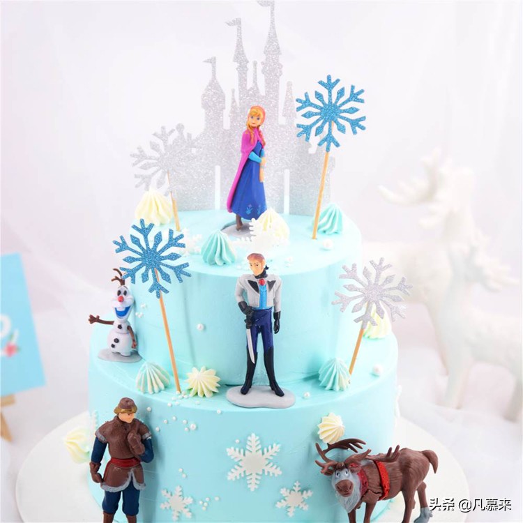 衡阳蛋糕希朵曼团购送货上门,衡阳希朵曼衡钢店生日蛋糕订购