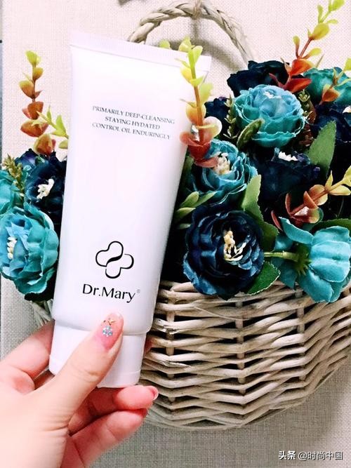 复工必备品,复工必备防护用品