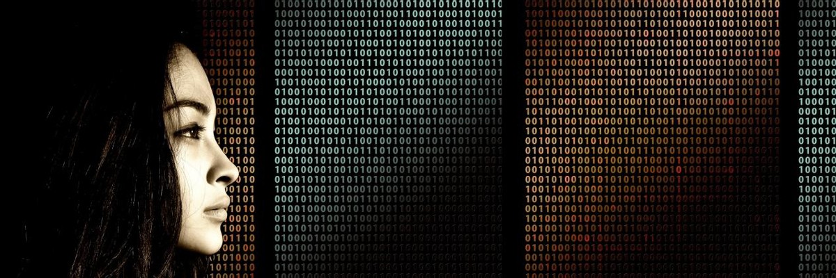 稻盛和夫走出低谷的秘诀,稻盛和夫怎样突破人生困境