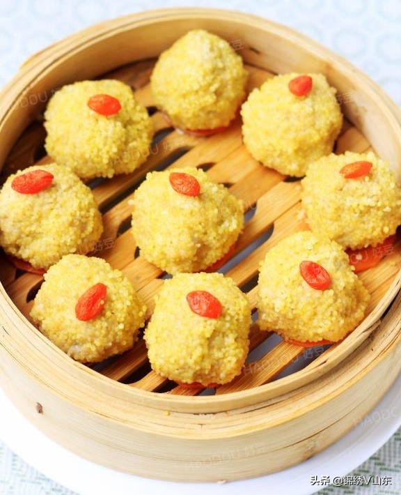 几道家常菜简单一炒好吃又下饭,5道家常菜简单又好做好吃又下饭