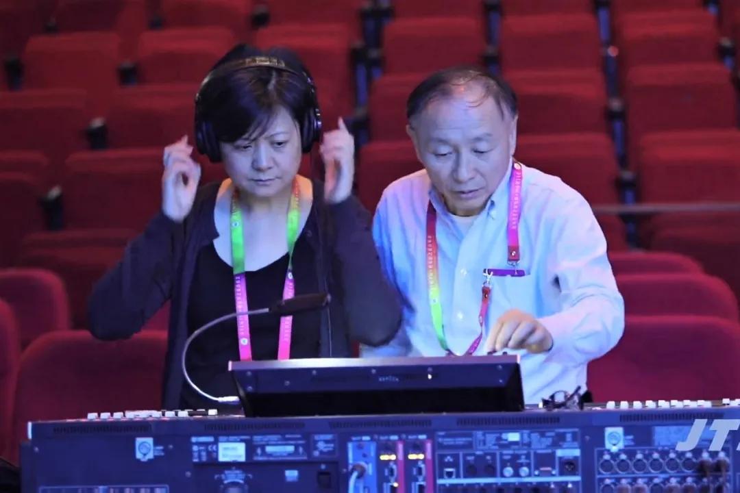 精彩延续,精彩继续延续