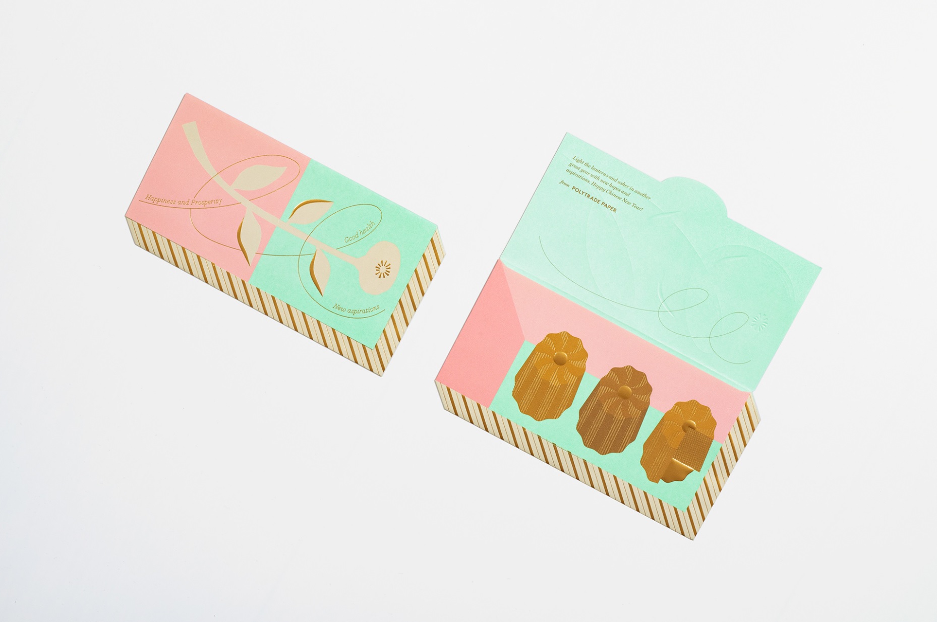 高级感卡片设计,卡片绝美设计