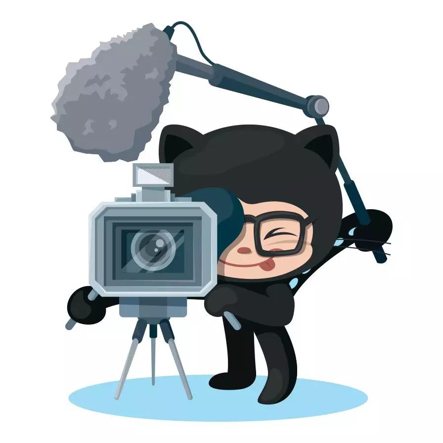 ps教程ps一键智能抠图快且好,ps一键抠图最快的方法