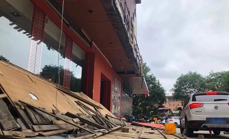 西贝进军快餐,西贝投资人民币