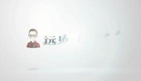 影院复工票房稳步上升,《1917》等大片定档,本周影视圈资讯汇总