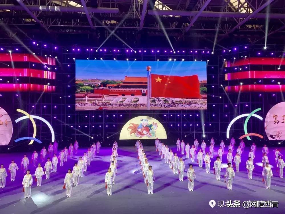 鍏ㄦ皯鍋ヨ韩70鍛ㄥ勾,鍏ㄦ皯鍋ヨ韩娲诲姩姝岄绁栧浗