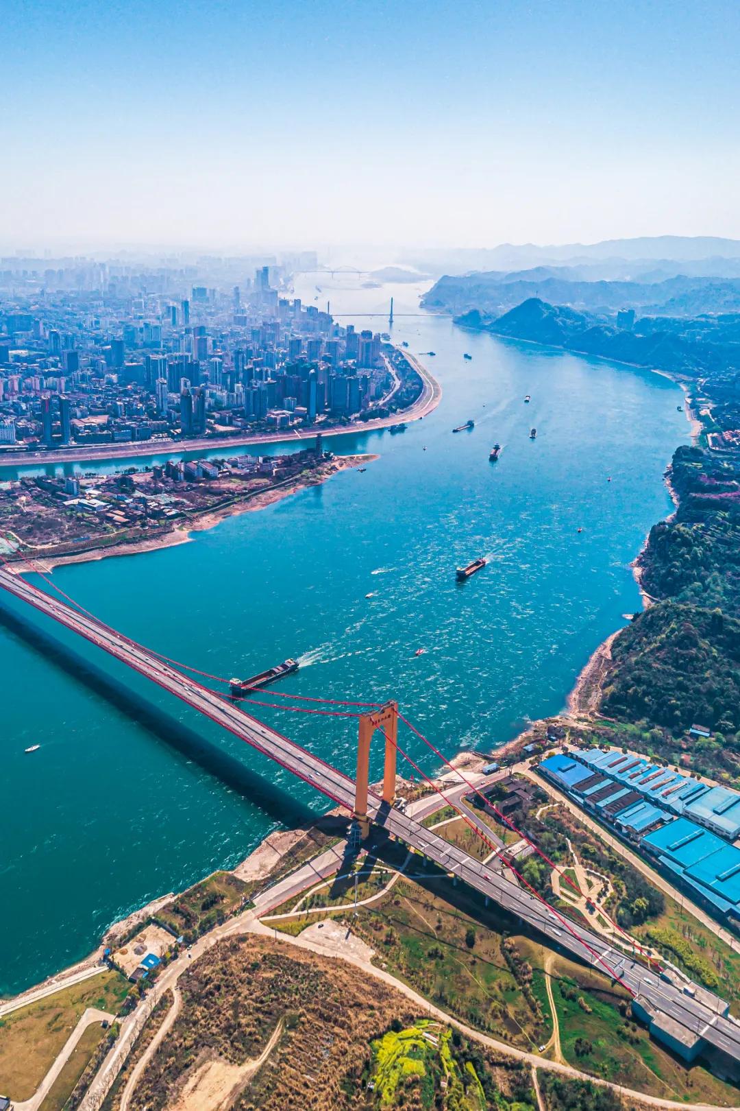 什么是湖北接触史,什么是湖北女生