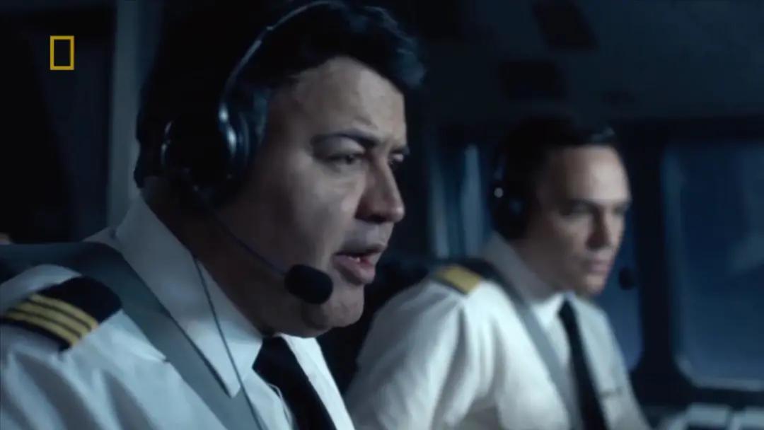 巴西球队遭遇空难沙佩科恩斯,巴西沙佩科恩斯足球