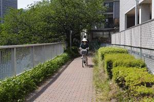 夏季必备渔夫帽防晒防紫外线,夏天必须要有遮阳帽