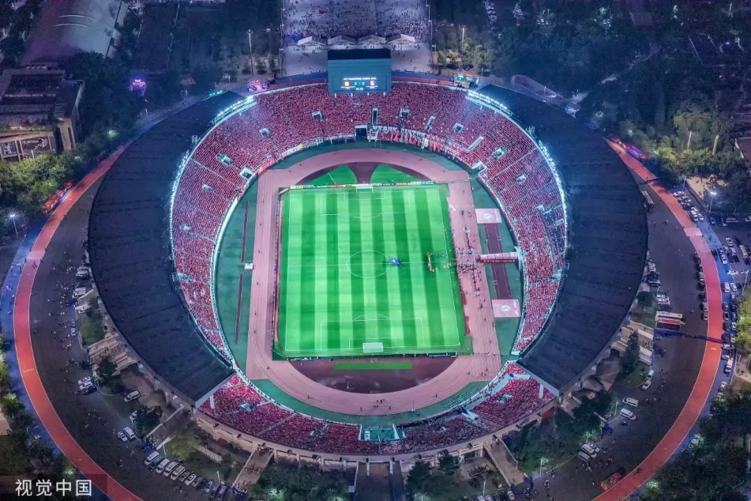 广州恒大专业足球场最新建设消息,广州恒大莲花体育足球场最新消息