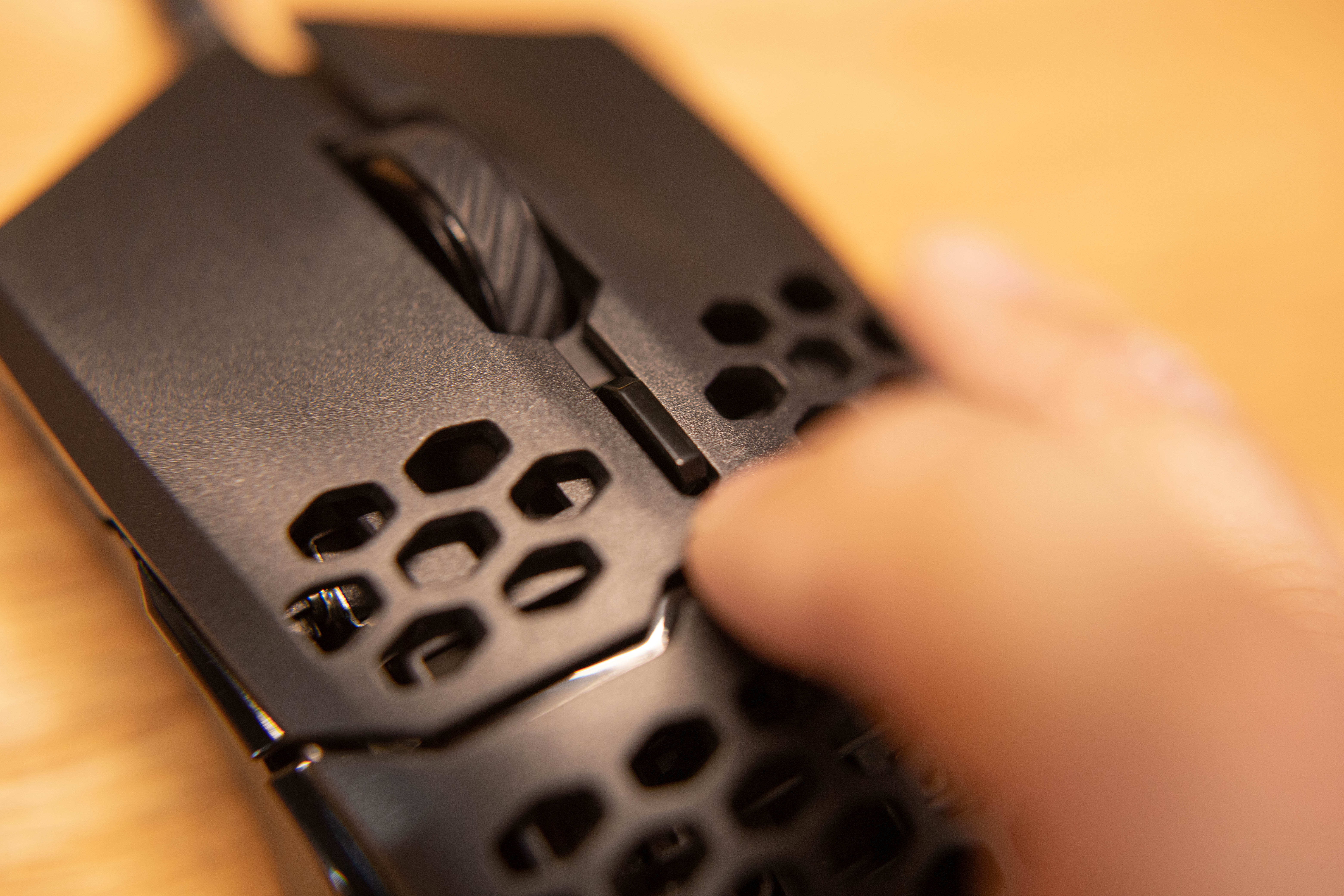 性能均衡体验好的旗舰手机,性能均衡的手机