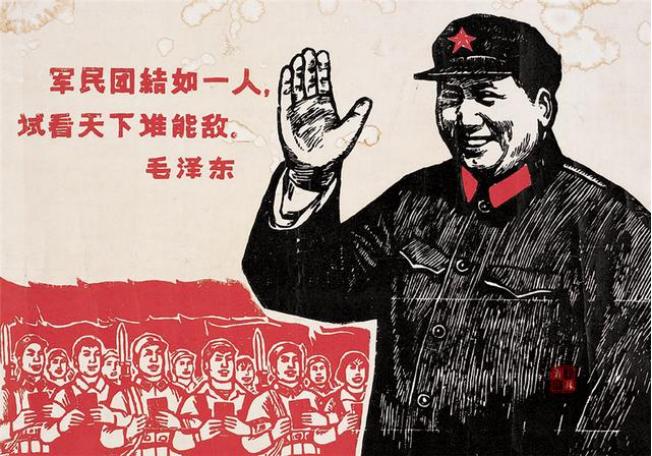 美国为什么能战胜俄罗斯,美国可以以一国之力单挑全世界吗