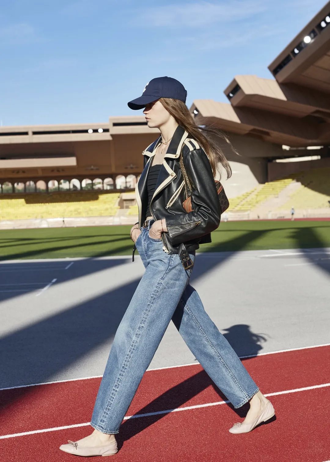 2021最值得入手的包包,2022年最值得买的轻奢品牌包包