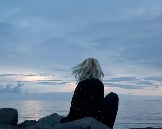 浮躁不安的心安静下来,如何让浮躁不安的心安静下来