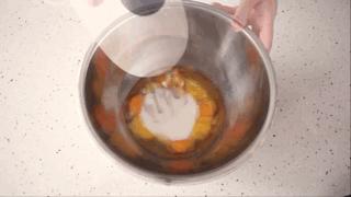 星爸爸同款芝士蛋糕,星爸爸杯子蛋糕