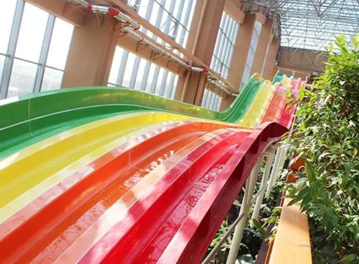 沈阳温泉攻略,沈阳市周边温泉一日游