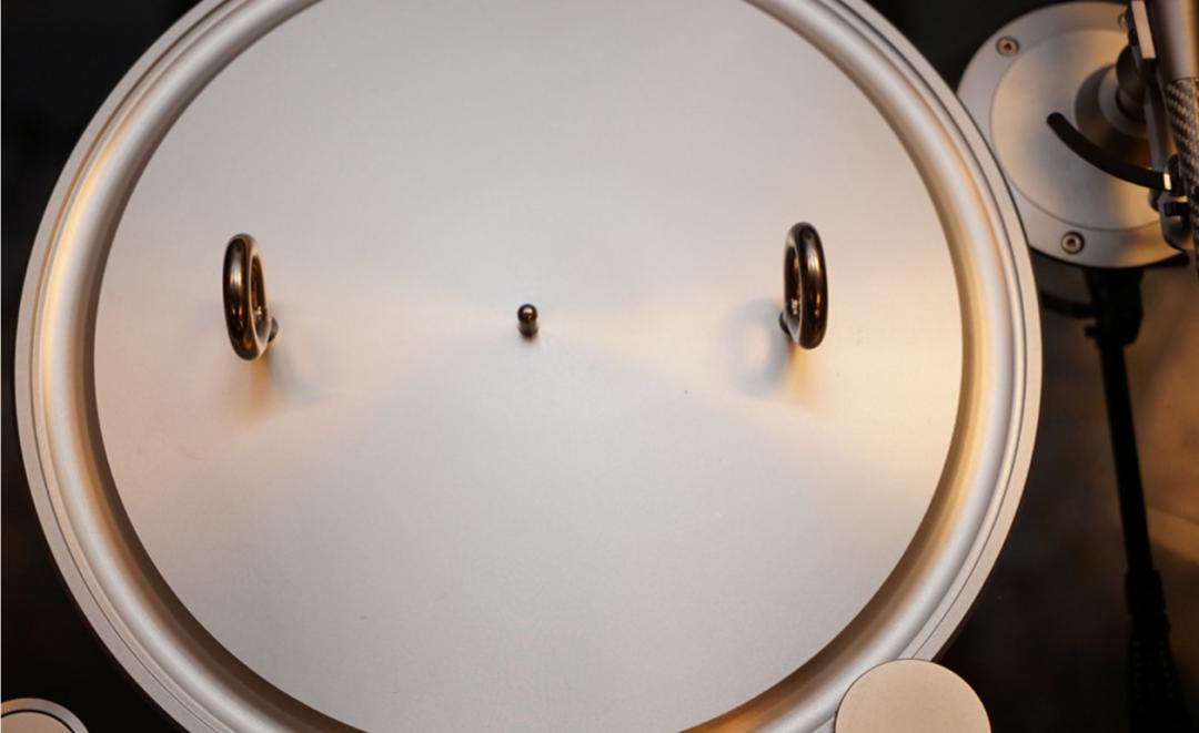 雅马哈gt5000旗舰黑胶唱盘,雅马哈gt2000x黑胶唱盘