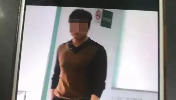 广东中山一男子逃逸,中山小伙骑摩托出车祸死亡