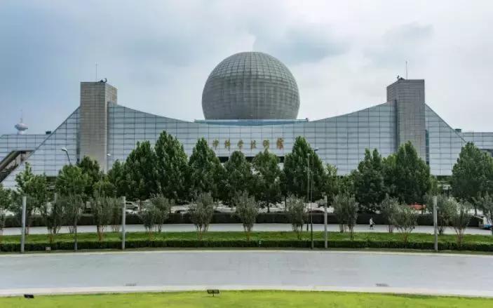 外地人去天津一般去哪里玩攻略,外地人天津春节游玩去处