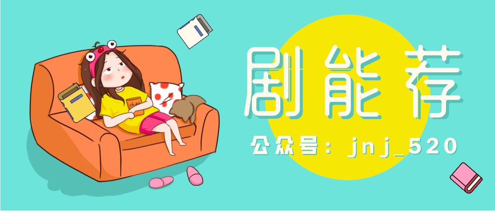 默默哭的表情包,哭得很伤心的可爱表情包