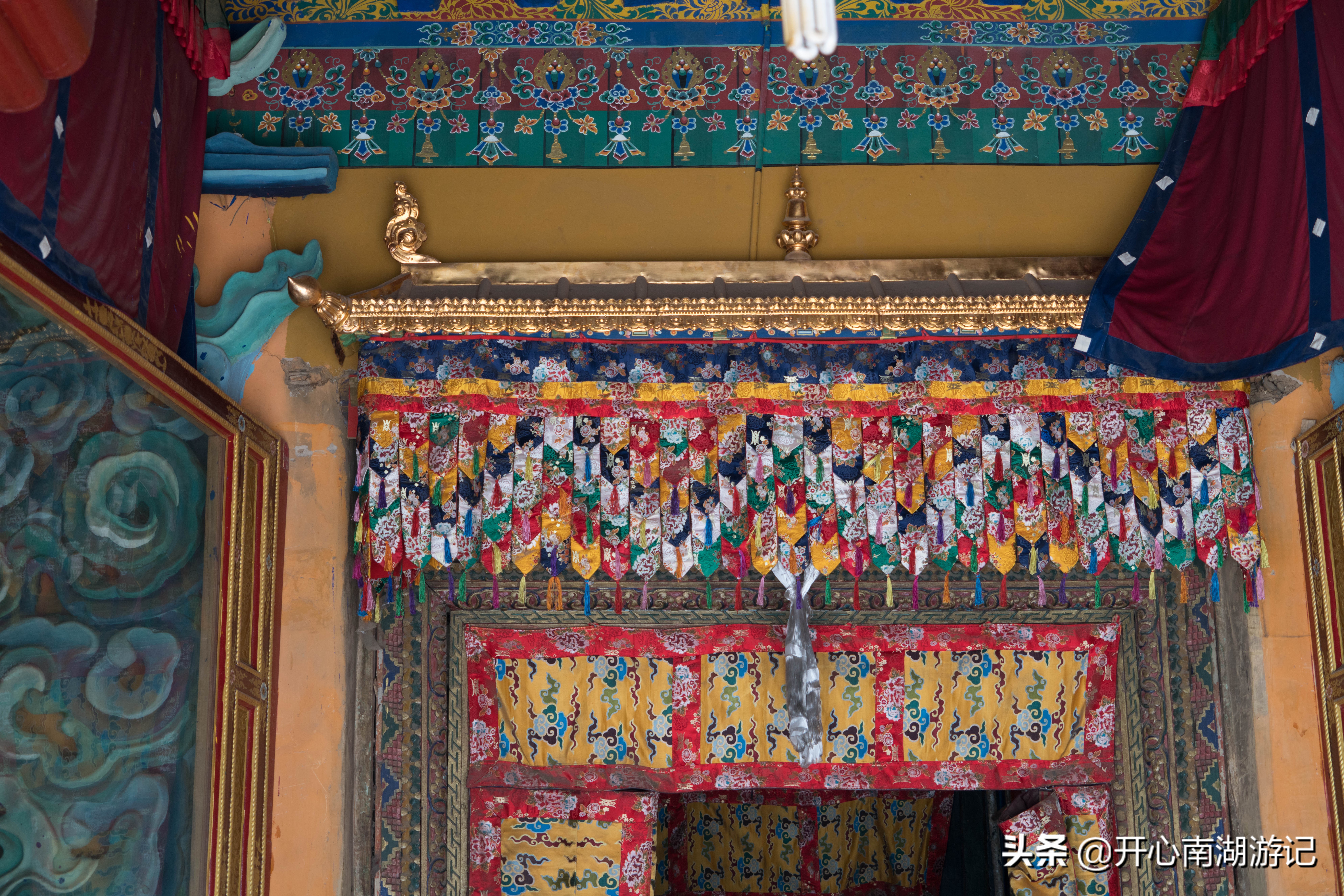 去珠峰大本营会高原反应厉害吗,去珠峰大本营有高反怎么办