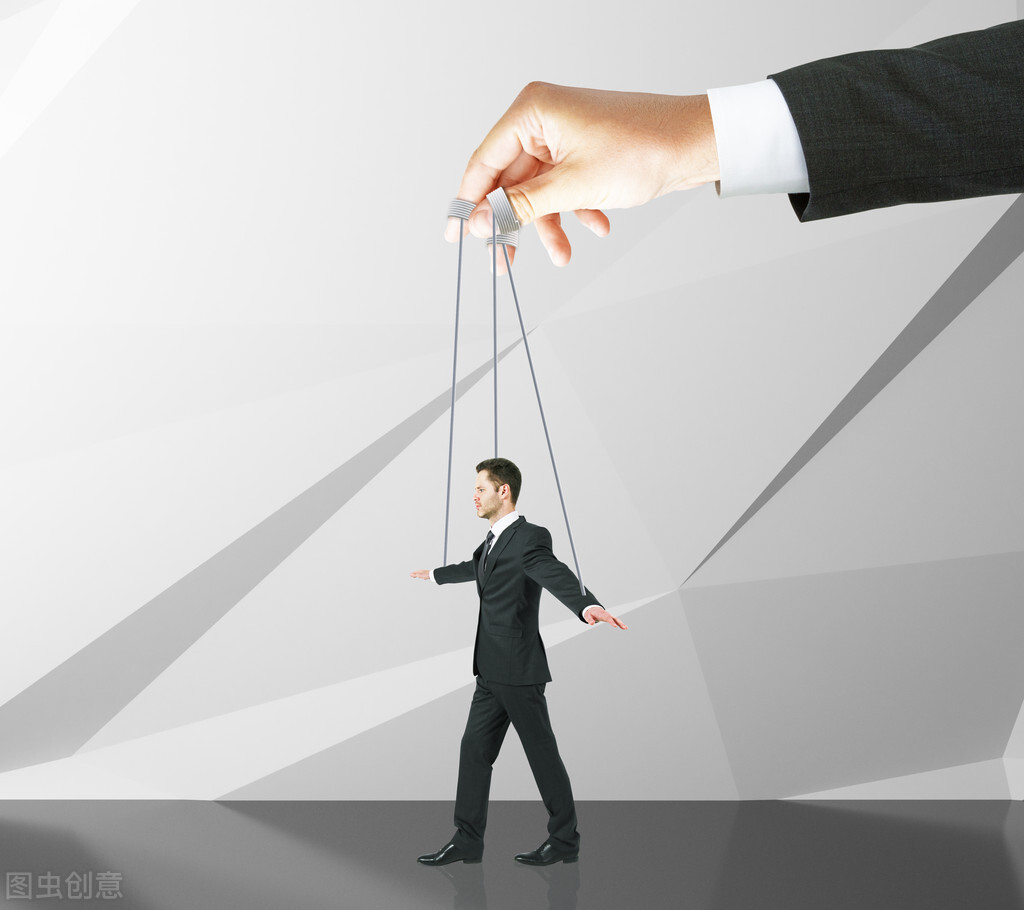 心理疗愈音乐,音乐疗法为什么可以改善心理问题