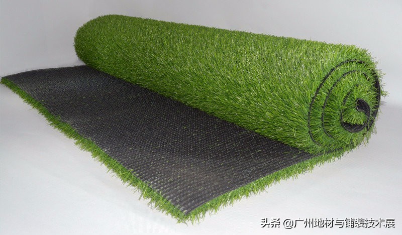 人造草坪生产机视频,人造草坪机械设备全套