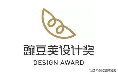 91手机助手下架后用哪款,91手机助手有什么用