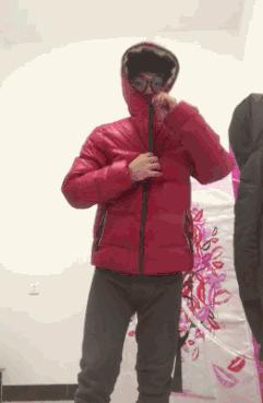 关于聚餐的幽默笑话大全,群友聚餐的幽默笑话