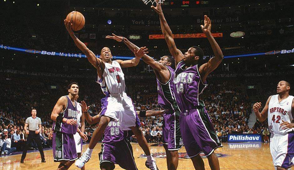 阿尔斯通姚麦视频,姚麦阿尔斯通比赛录像